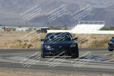 media/Nov-23-2025-Speed Ventures (Sun) [[88f20b6e61]]/6-Yellow Group/Session 1 (Turn 4)/